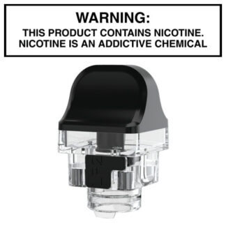 SMOK RPM 4 Pod 3 Pack