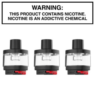 SMOK RPM 5 Replacement Pods