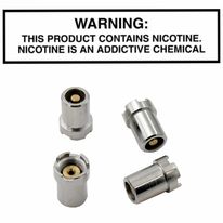 YoCan Uni 510 Magnetic Adaptor Ring