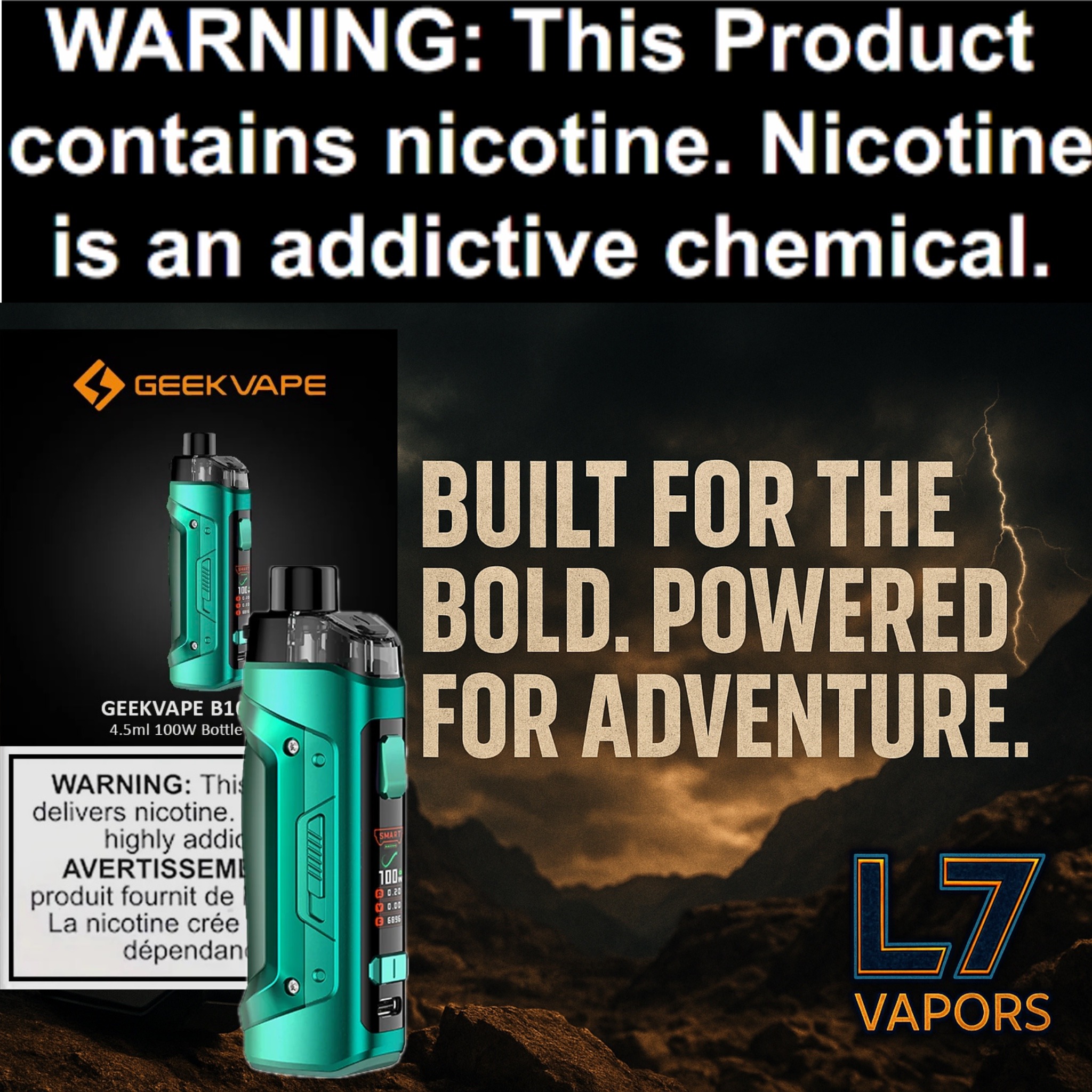 juul gen 2 JUUL2 Device | The New and Improved JUUL Device | JUUL
