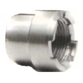 Yocan Hive 510 Replacement Adapter Clearance