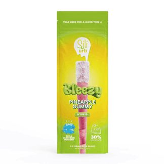 Urb Bleezy 2.2g Pre-Roll