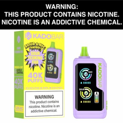 kado bar vape 40000 puffs Buy Vaporesso Xros Series Pod for the best price in Australia