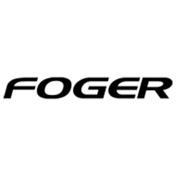 FOGER
