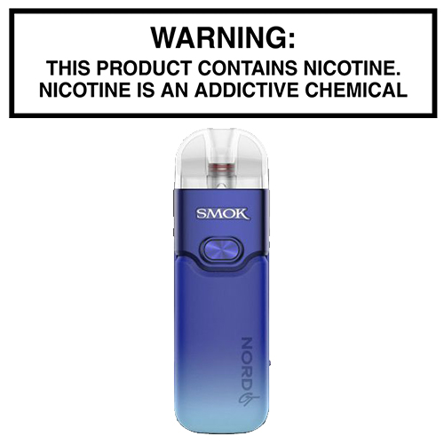 SMOK NORD GT Kit - Image 2