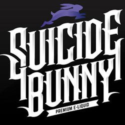 Suicide Bunny