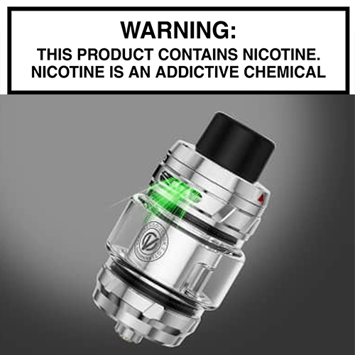 Vaporesso ARMOUR ULTRA Kit - Image 4