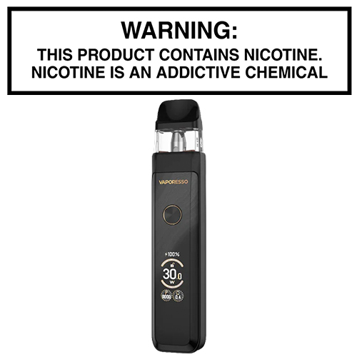 Vaporesso XROS Pro 2 Kit - Image 2