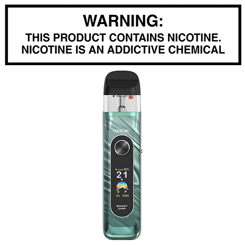 SMOK Novo 6 Kit - Image 2