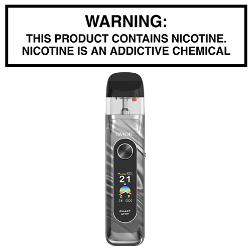 SMOK Novo 6 Kit - Image 4