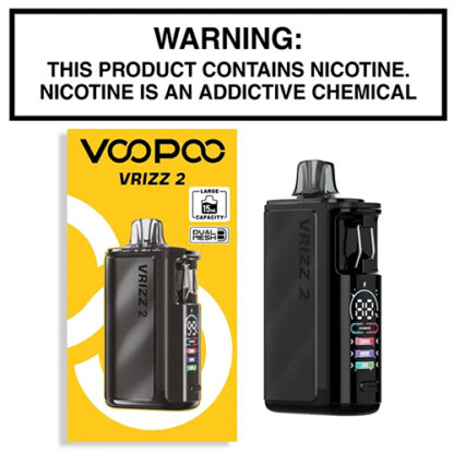 best cotton candy vape juice The Finest Sweet & Sour Cotton Clouds E-juice 120ml