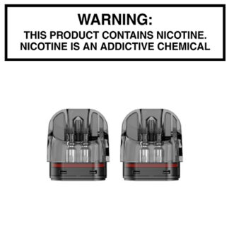 SMOK Nord 6 Replacement Pods