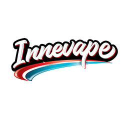 Innevape