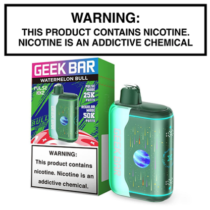 chemicals in geek bar pulse X 2 Disposables – L7 Vapors Karns SABOR:PINK & BLUE Icy Menthol Vape Geekvape L200 (Aegis Legend