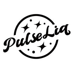 PulseLiq