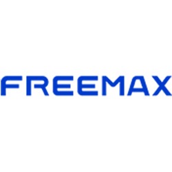 FREEMAX