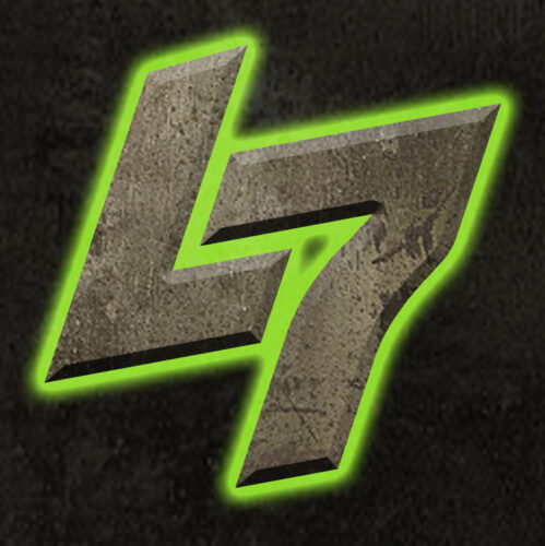 L7 Vapors