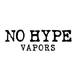 No Hype Vapors