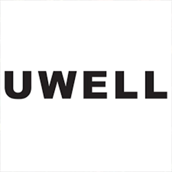 UWELL