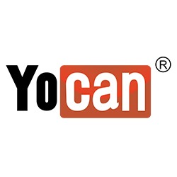 Yocan