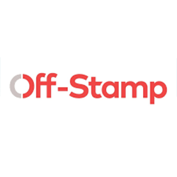 Off-Stamp