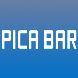 PICA Bar